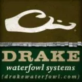 Drake Waterfowl Systems coupons